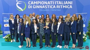 giuria foto simone ferraro sfa 2890 copia